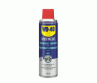 WD-40 Bike Lubricante de Cadenas All Conditions 250ml